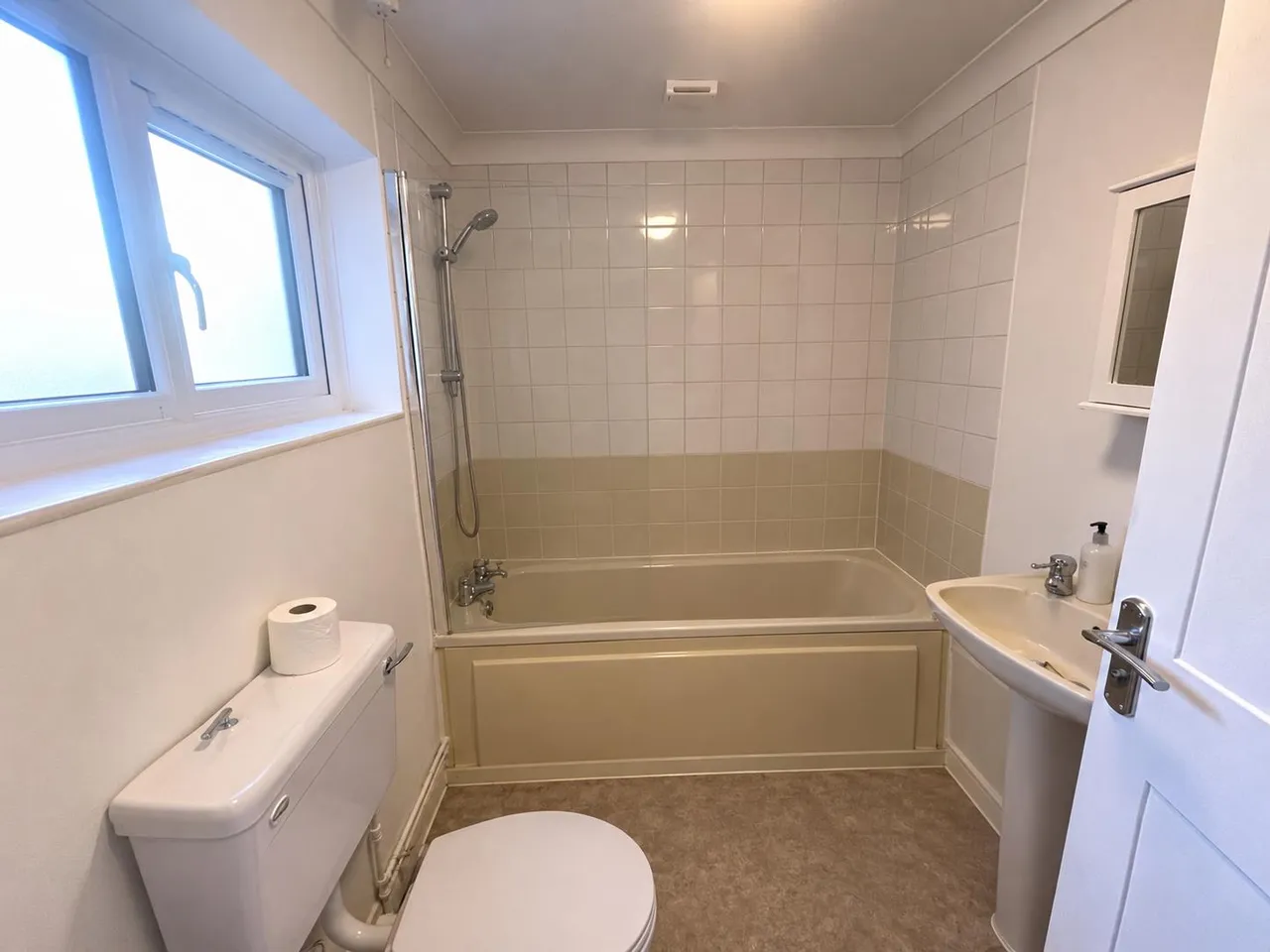 Green Lane, Kessingland, NR33, photo 6