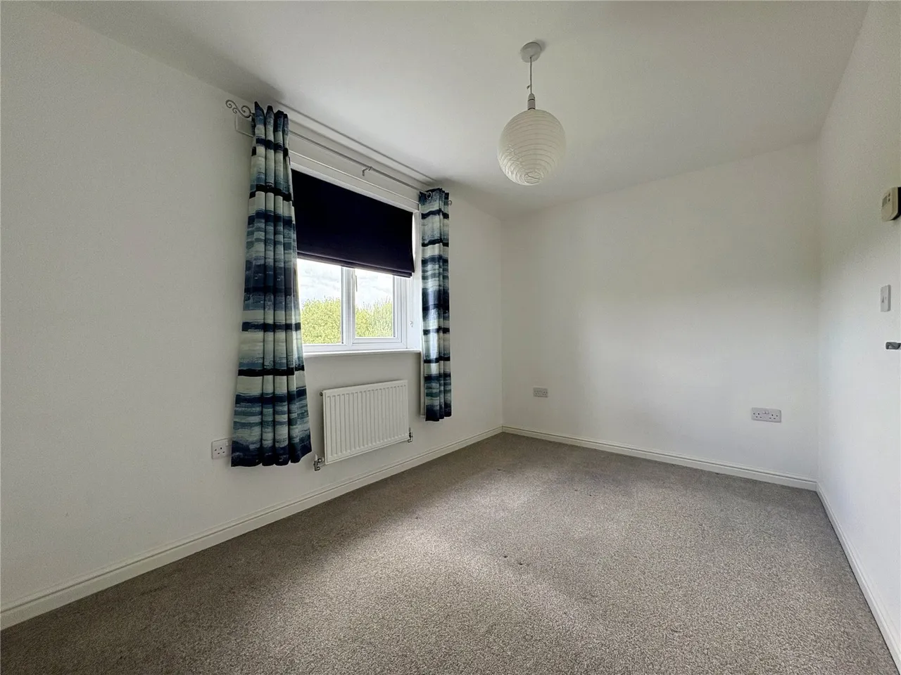 Dan Y Cwarre, Carway, SA17, photo 7