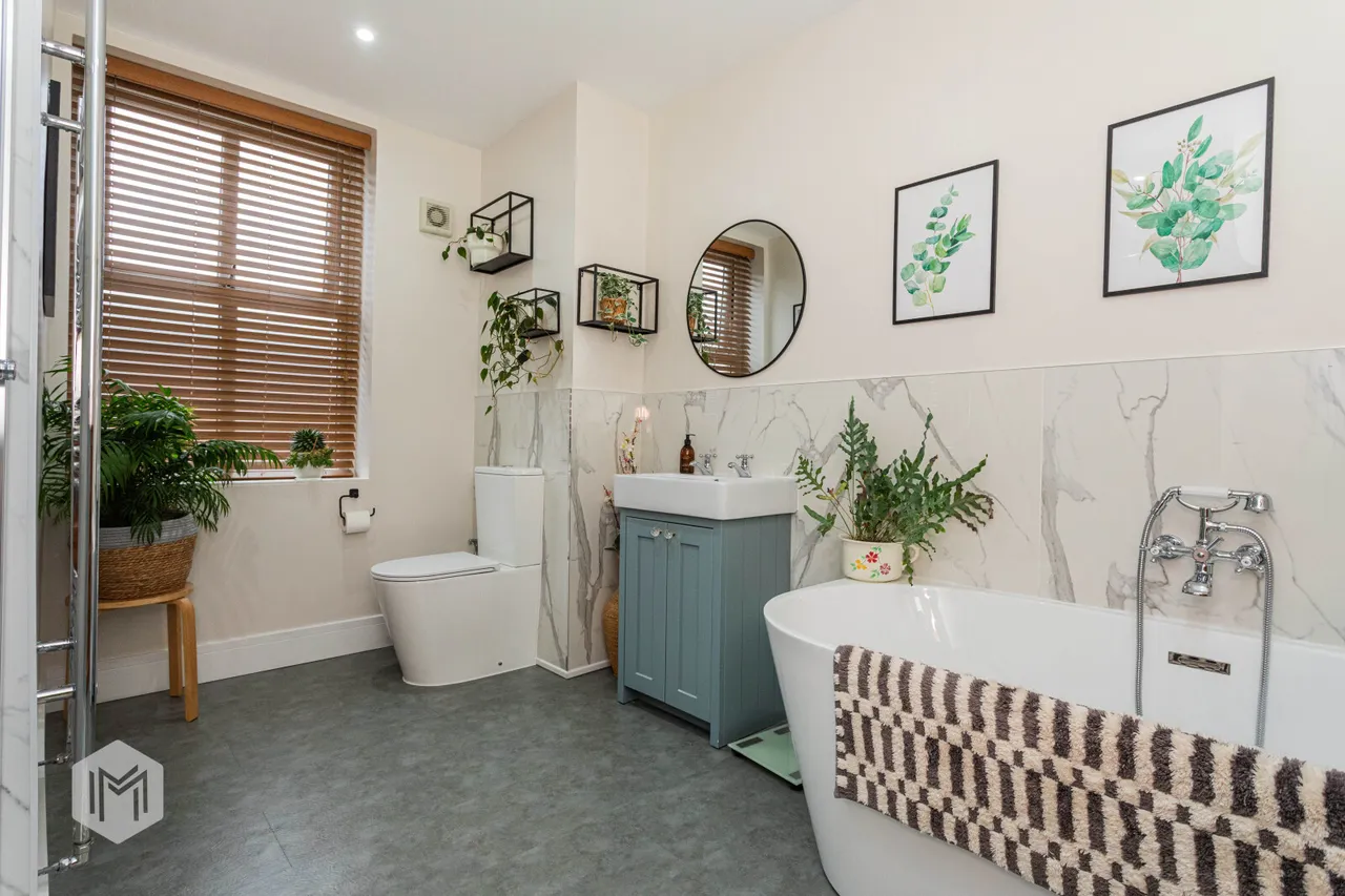 Garden Street, Summerseat, Bury, BL9 5PQ, photo 11
