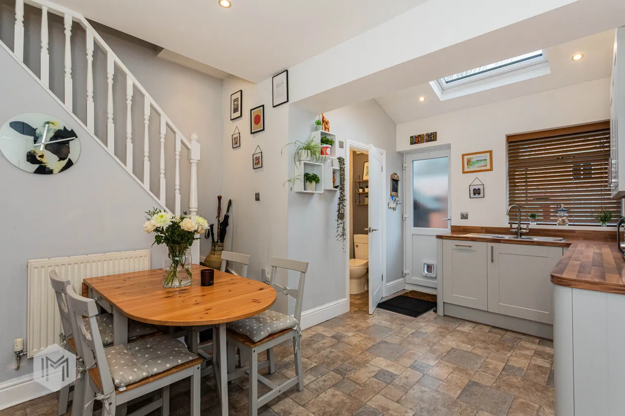 Garden Street, Summerseat, Bury, BL9 5PQ, photo 6