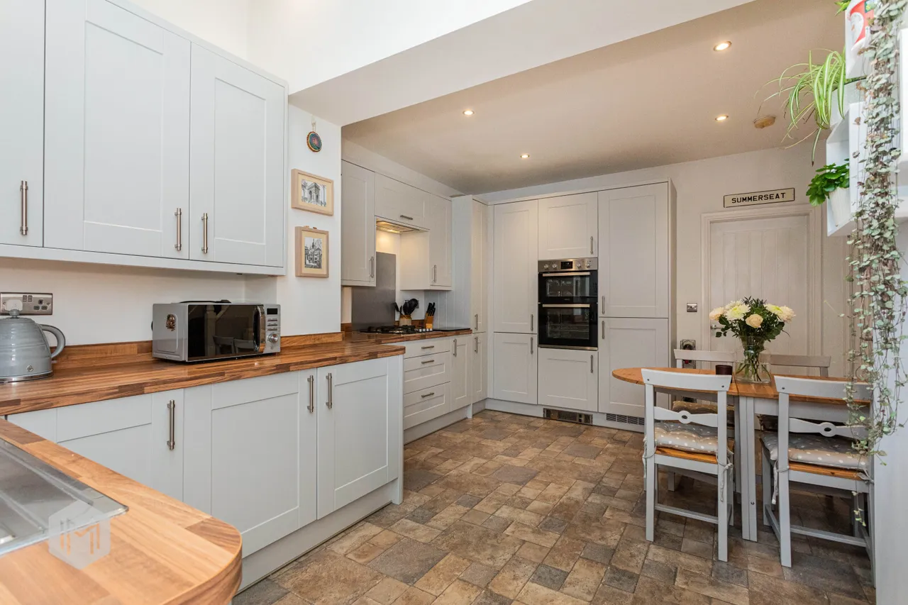 Garden Street, Summerseat, Bury, BL9 5PQ, photo 7