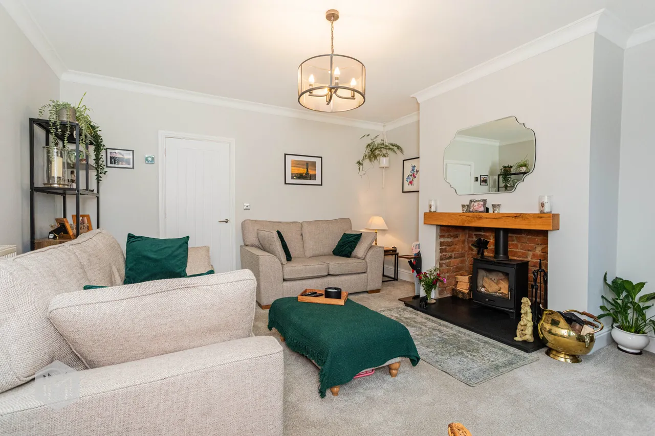 Garden Street, Summerseat, Bury, BL9 5PQ, photo 2