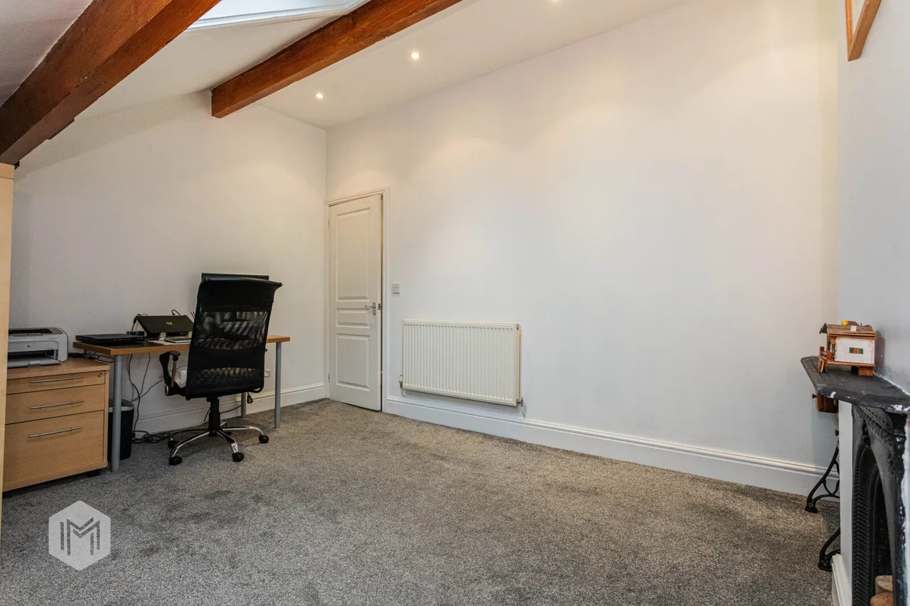 Garden Street, Summerseat, Bury, BL9 5PQ, photo 16