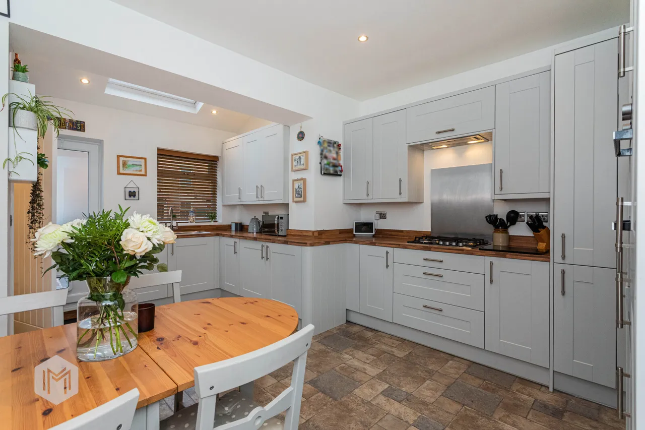 Garden Street, Summerseat, Bury, BL9 5PQ, photo 3