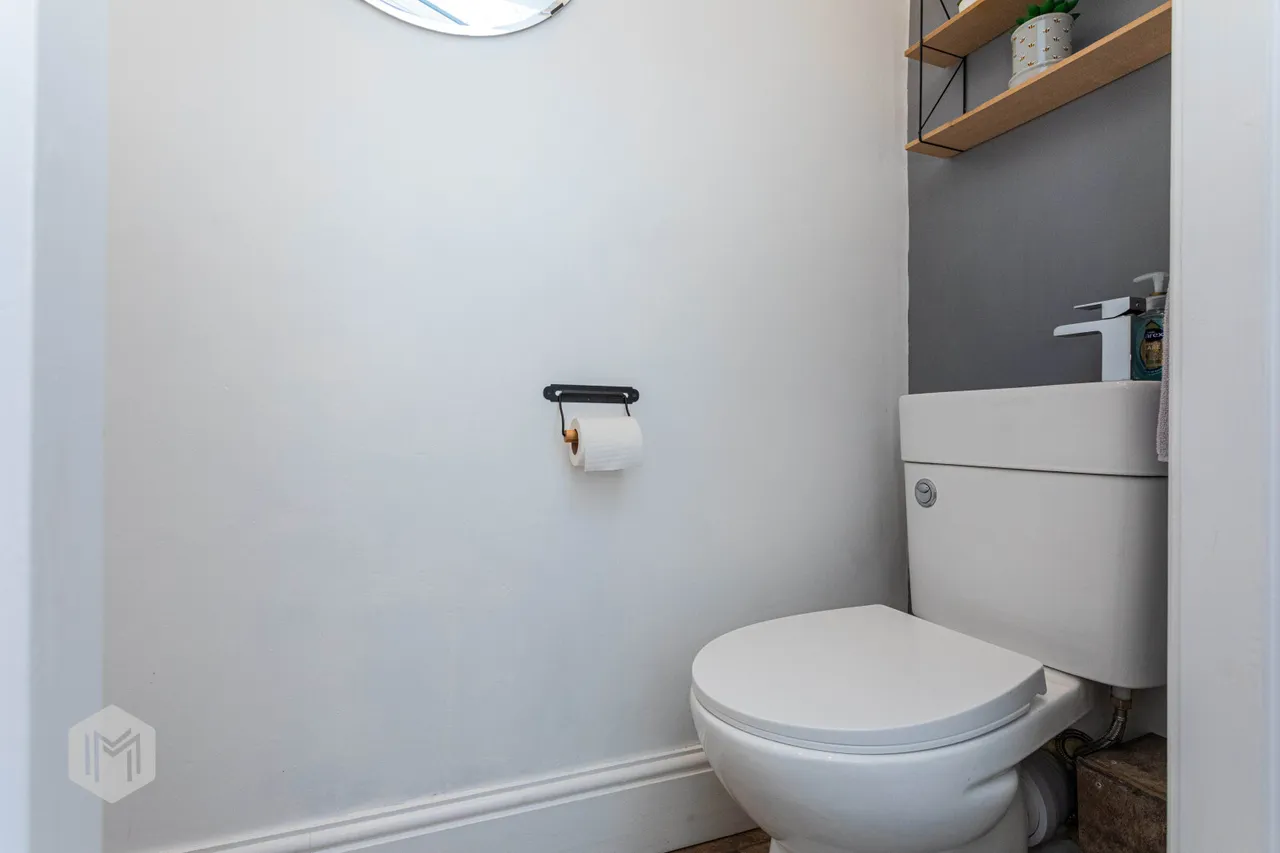 Garden Street, Summerseat, Bury, BL9 5PQ, photo 8