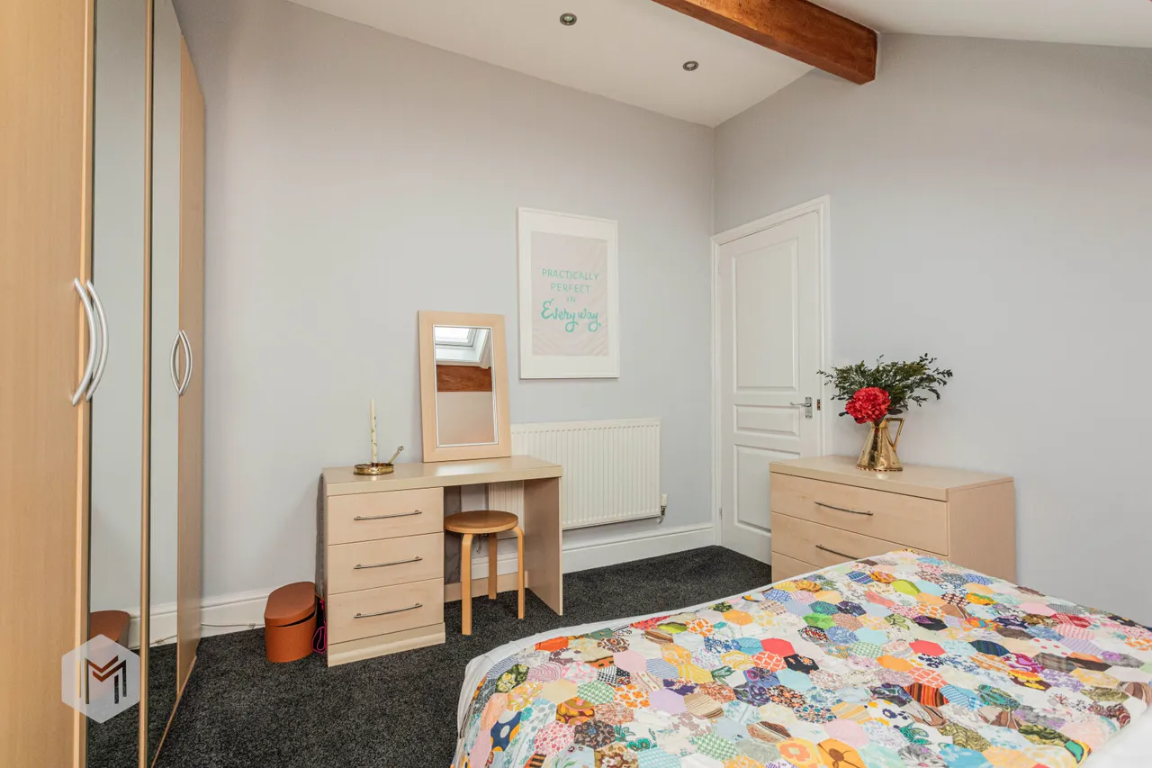 Garden Street, Summerseat, Bury, BL9 5PQ, photo 17