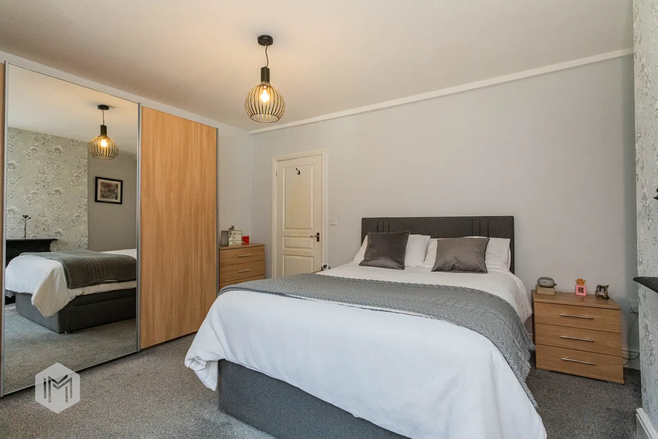 Garden Street, Summerseat, Bury, BL9 5PQ, photo 9