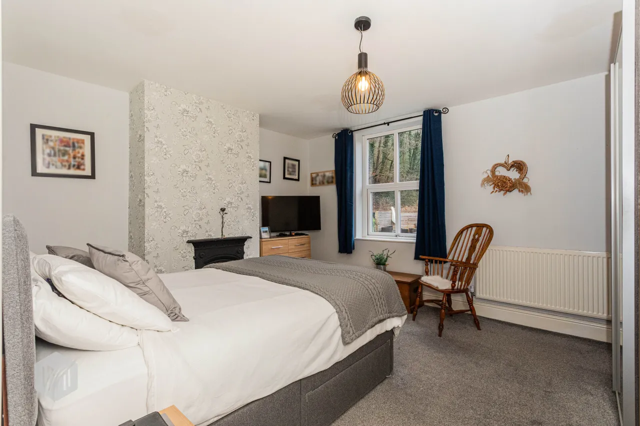 Garden Street, Summerseat, Bury, BL9 5PQ, photo 10