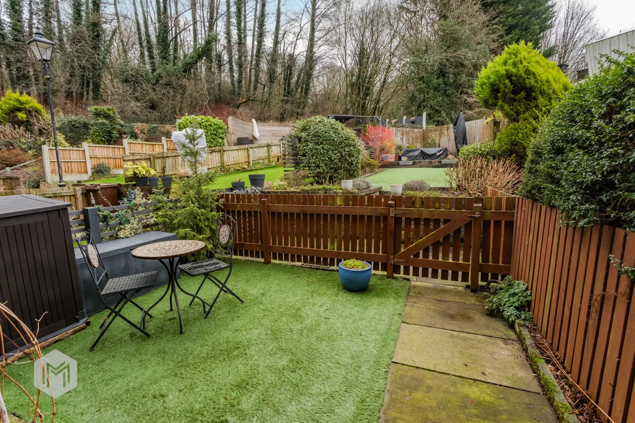 Garden Street, Summerseat, Bury, BL9 5PQ, photo 18
