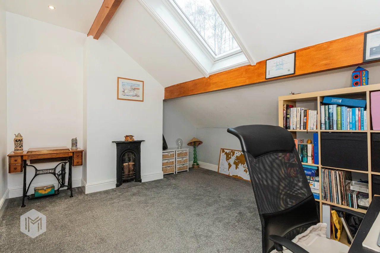 Garden Street, Summerseat, Bury, BL9 5PQ, photo 15
