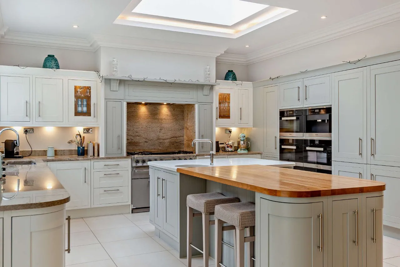 Monks Walk, Ascot, Berkshire, SL5 9AZ, photo 9