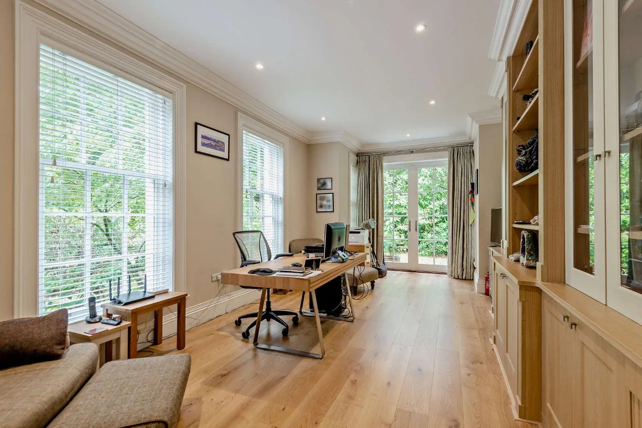 Monks Walk, Ascot, Berkshire, SL5 9AZ, photo 7