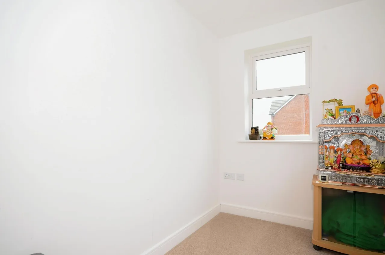 Kipling Way, Borehamwood, WD6, photo 14