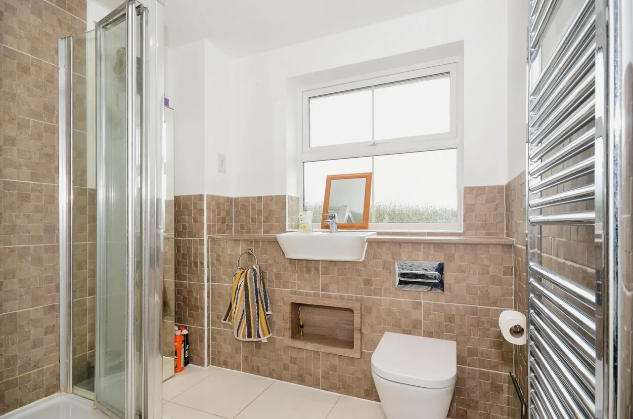Kipling Way, Borehamwood, WD6, photo 8