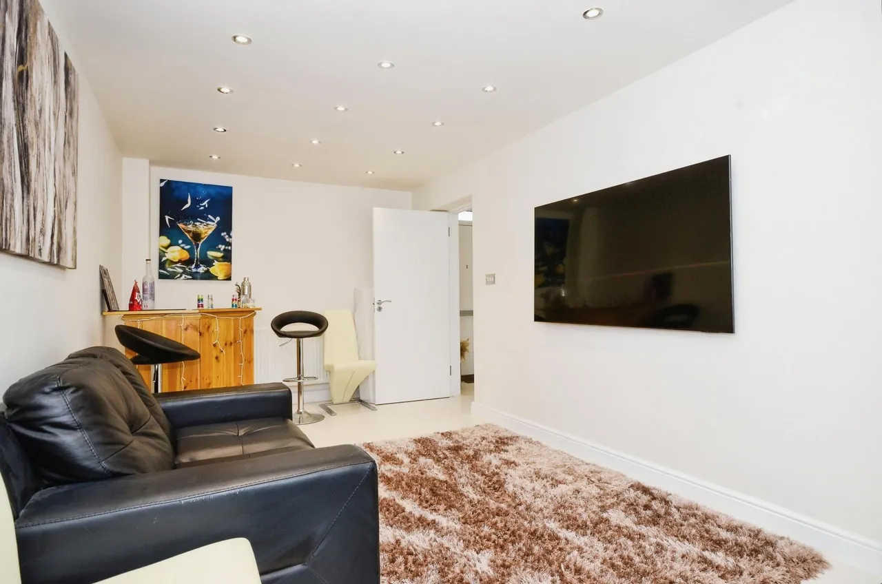 Kipling Way, Borehamwood, WD6, photo 4