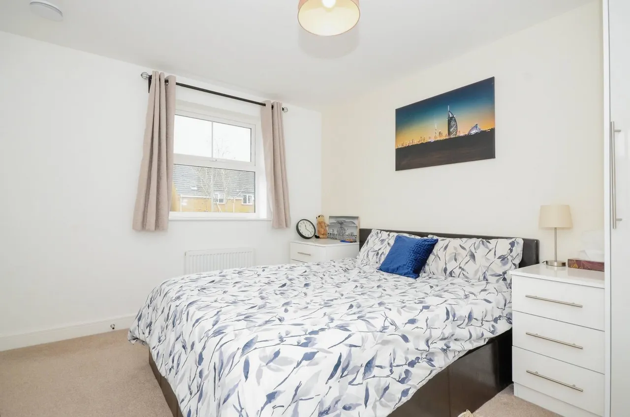 Kipling Way, Borehamwood, WD6, photo 7