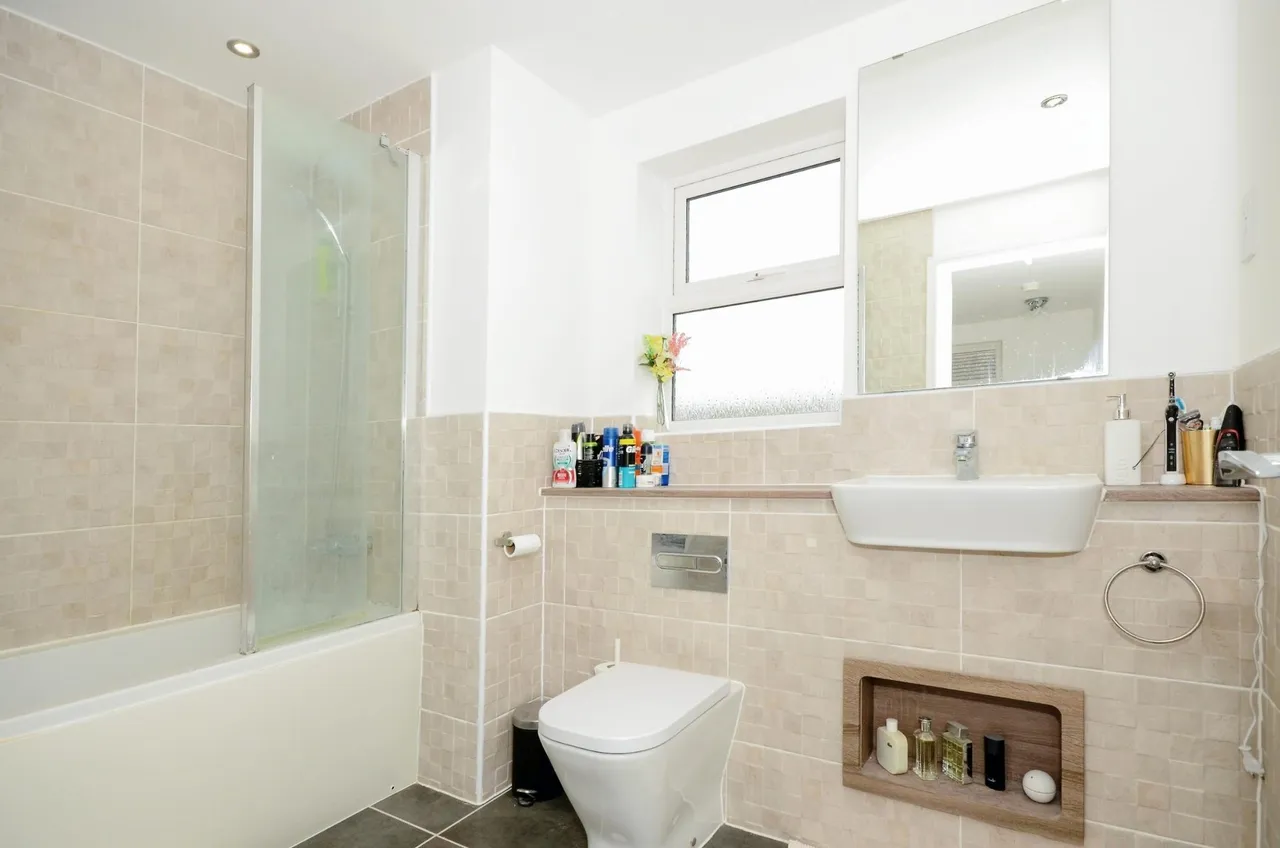 Kipling Way, Borehamwood, WD6, photo 13