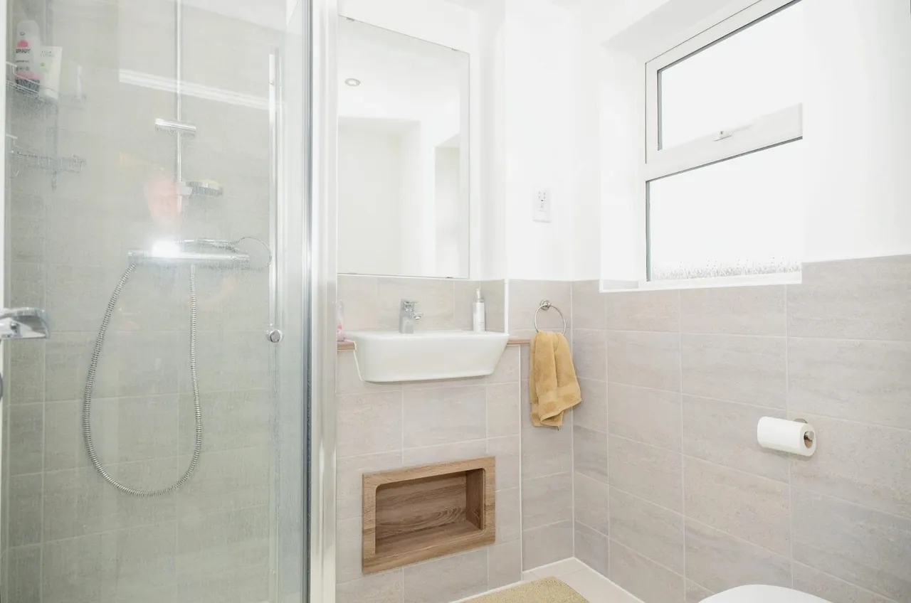 Kipling Way, Borehamwood, WD6, photo 10