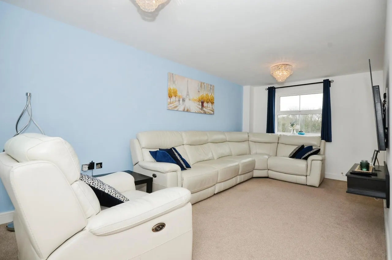 Kipling Way, Borehamwood, WD6, photo 6