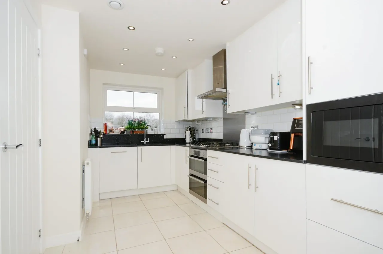 Kipling Way, Borehamwood, WD6, photo 2