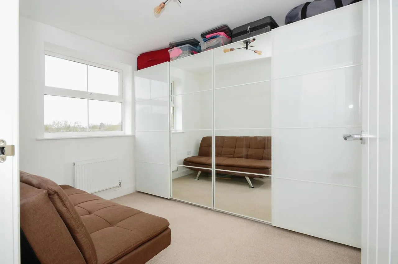 Kipling Way, Borehamwood, WD6, photo 11