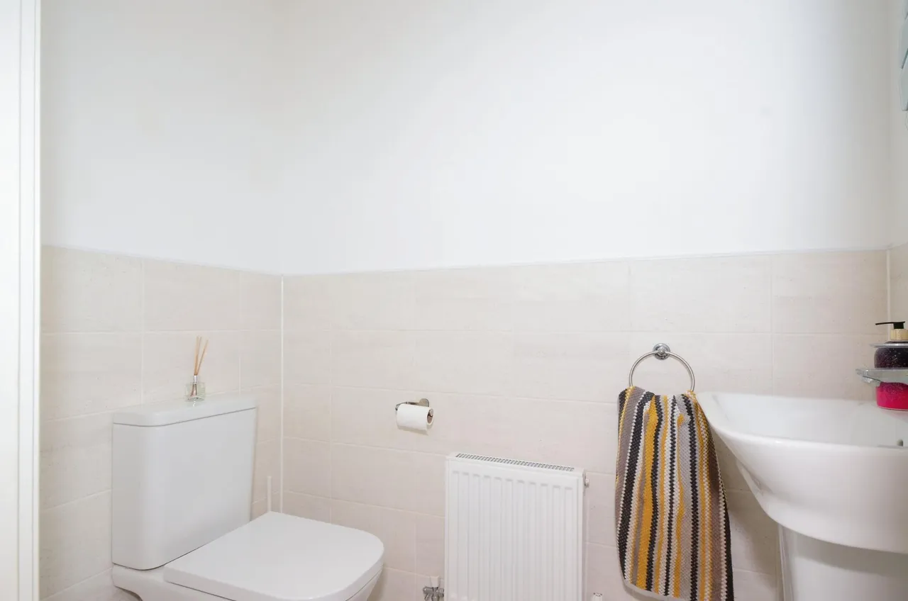 Kipling Way, Borehamwood, WD6, photo 5