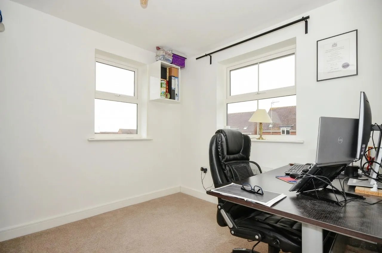 Kipling Way, Borehamwood, WD6, photo 12