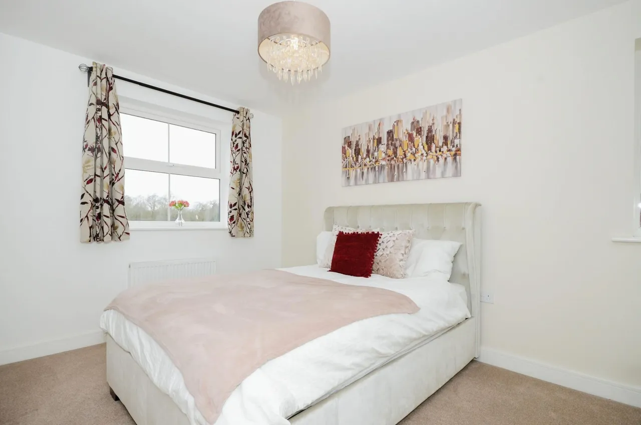Kipling Way, Borehamwood, WD6, photo 9