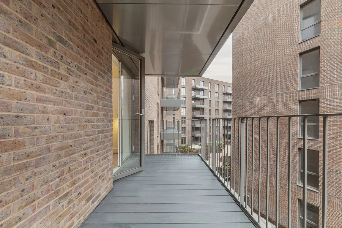 Pershore Street, Birmingham, photo 8