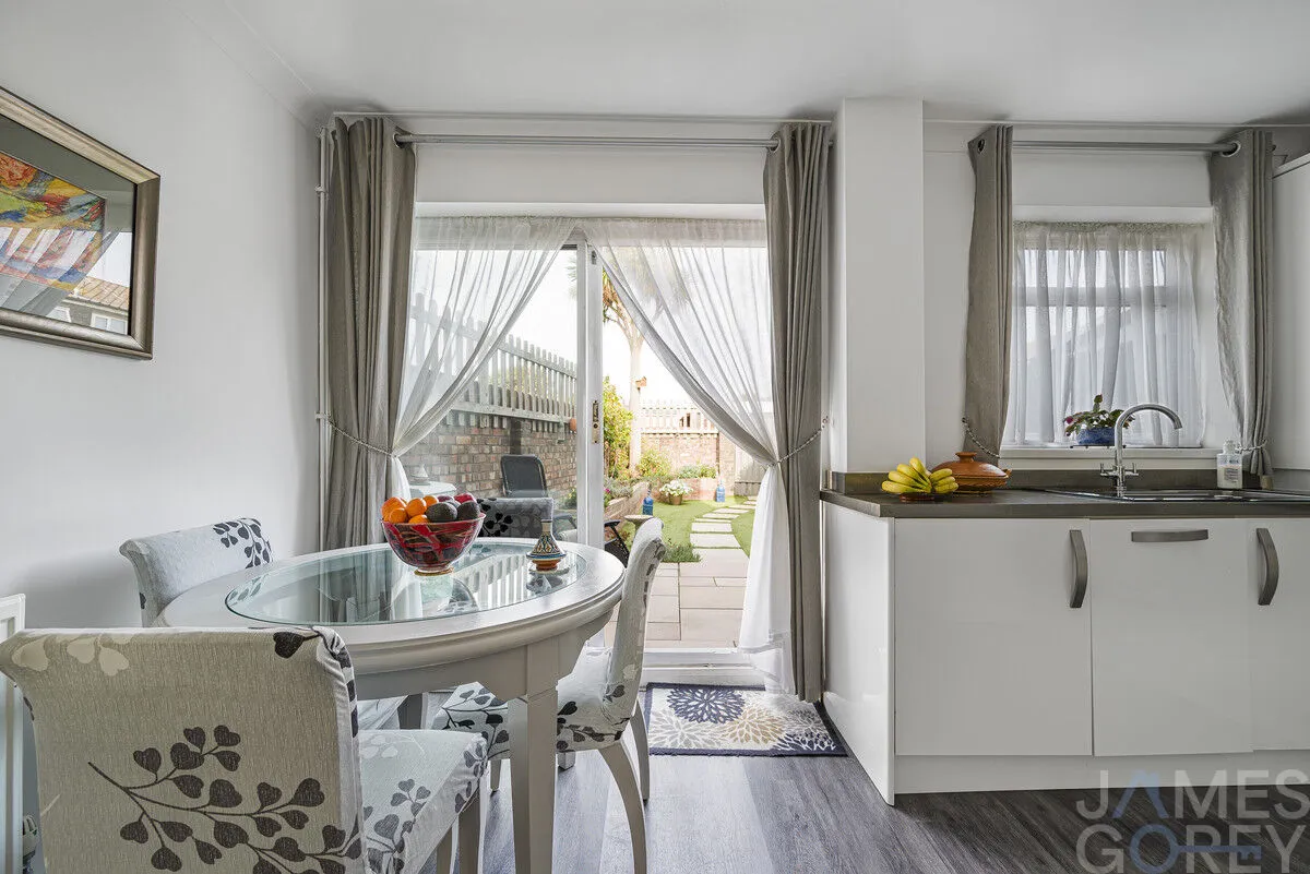 Dalberg Way, Abbey Wood, SE2, photo 9