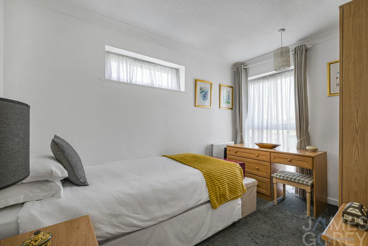 Dalberg Way, Abbey Wood, SE2, photo 14