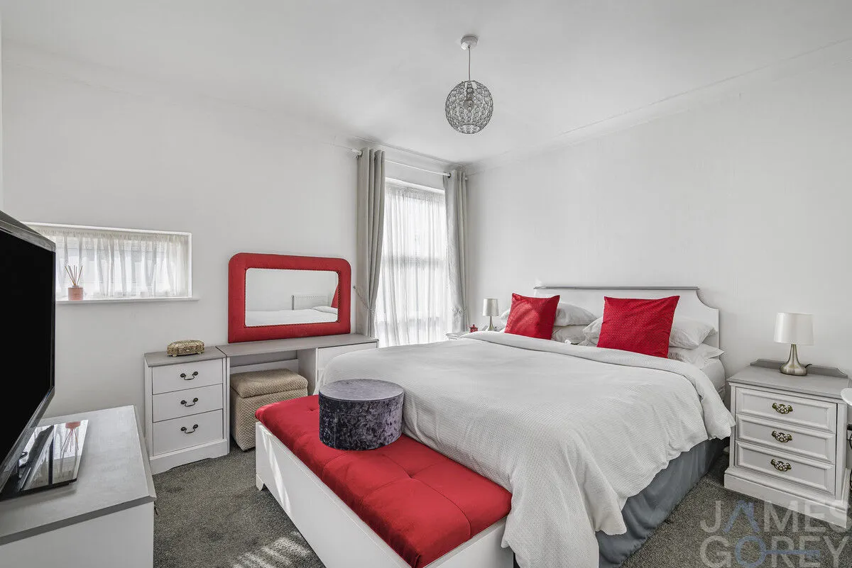 Dalberg Way, Abbey Wood, SE2, photo 12