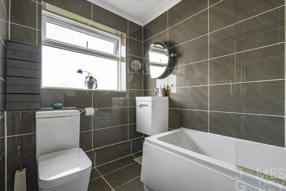 Dalberg Way, Abbey Wood, SE2, photo 13