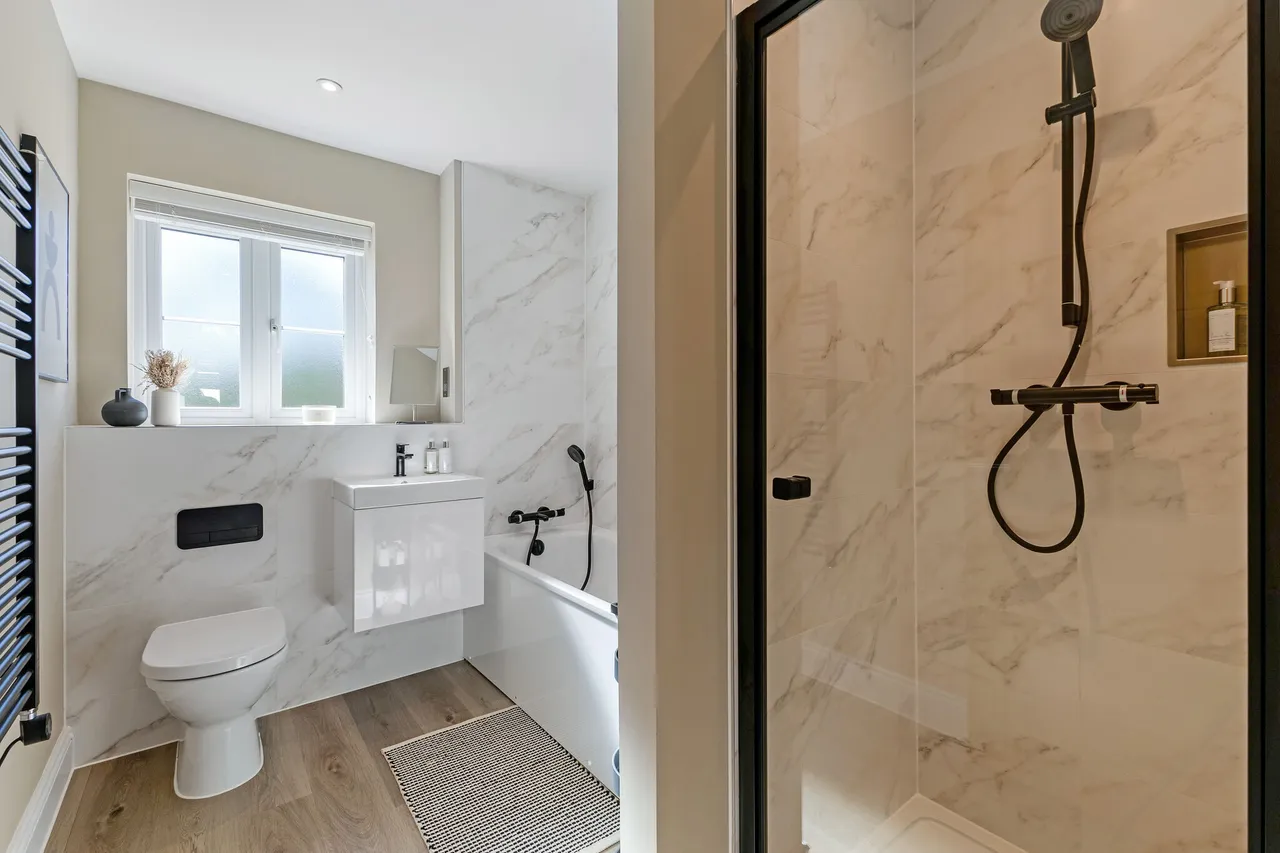 Sumners Fields, Barns Green, RH13, photo 10