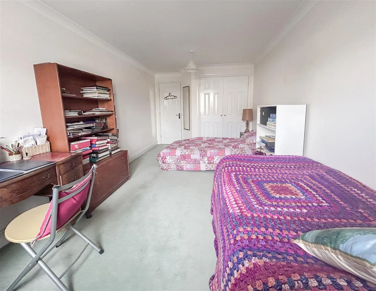 22 Bedford Avenue, Bexhill-On-Sea, TN40 1NJ, photo 5