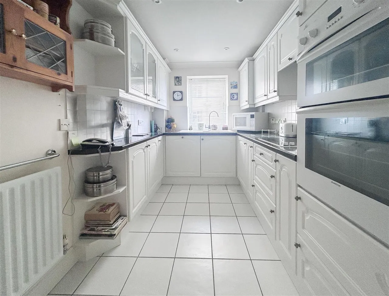 22 Bedford Avenue, Bexhill-On-Sea, TN40 1NJ, photo 7