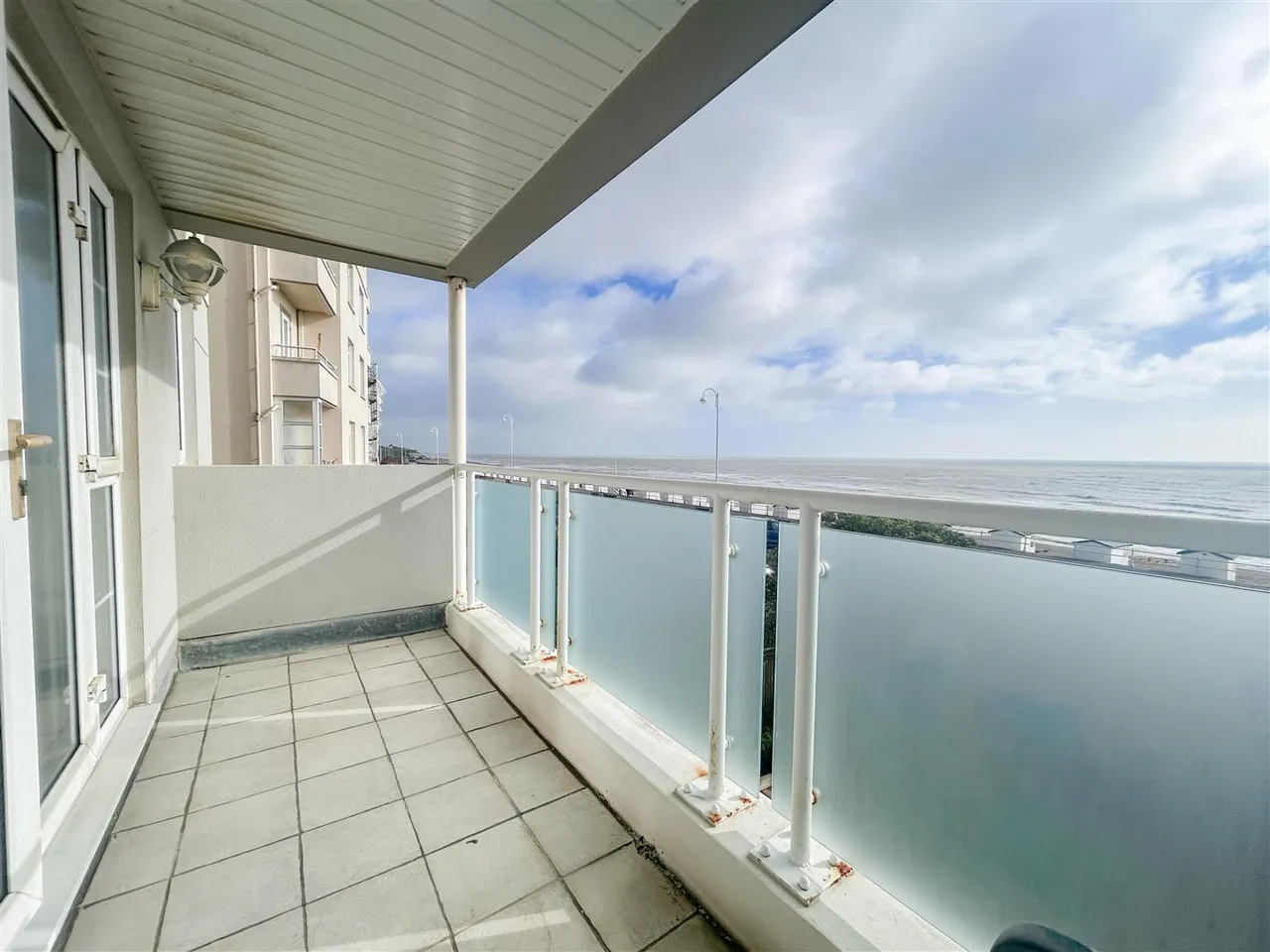 22 Bedford Avenue, Bexhill-On-Sea, TN40 1NJ, photo 11