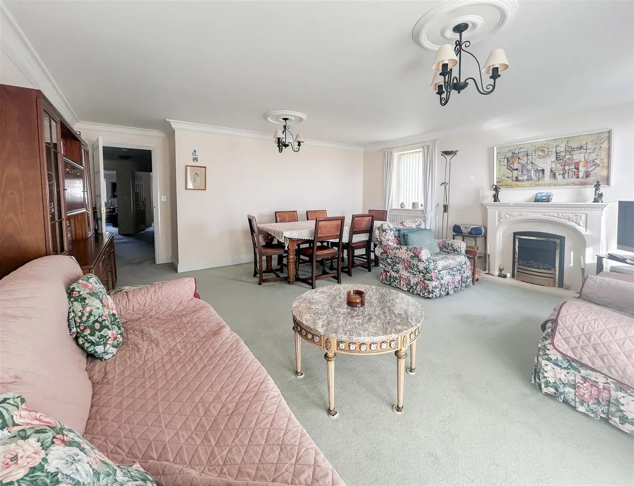 22 Bedford Avenue, Bexhill-On-Sea, TN40 1NJ, photo 3