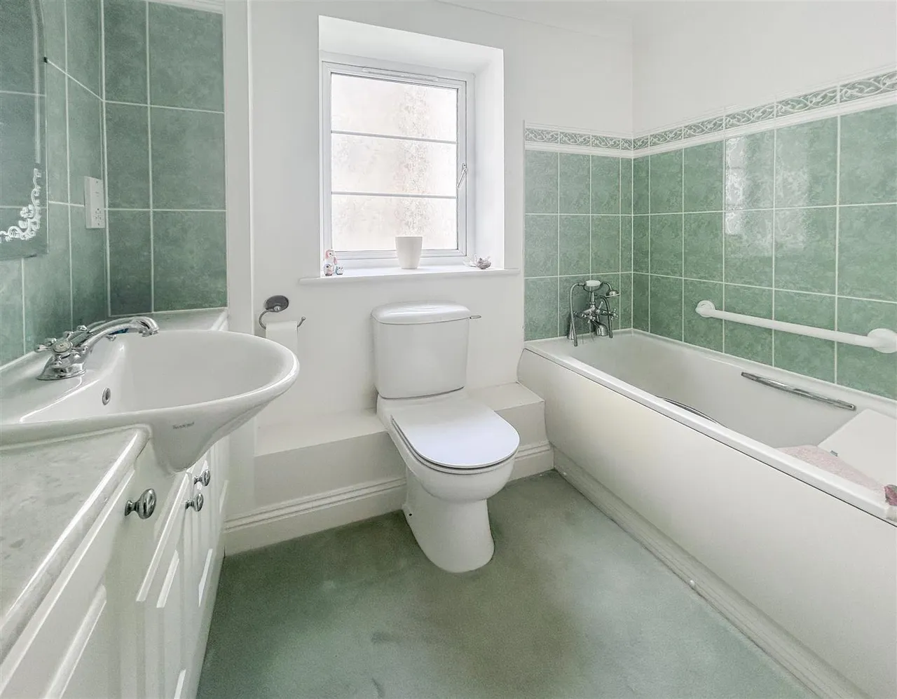 22 Bedford Avenue, Bexhill-On-Sea, TN40 1NJ, photo 9