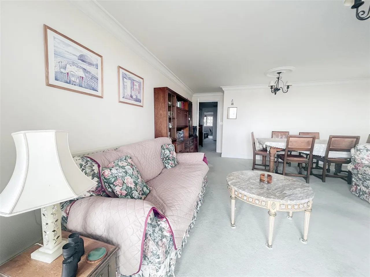 22 Bedford Avenue, Bexhill-On-Sea, TN40 1NJ, photo 2