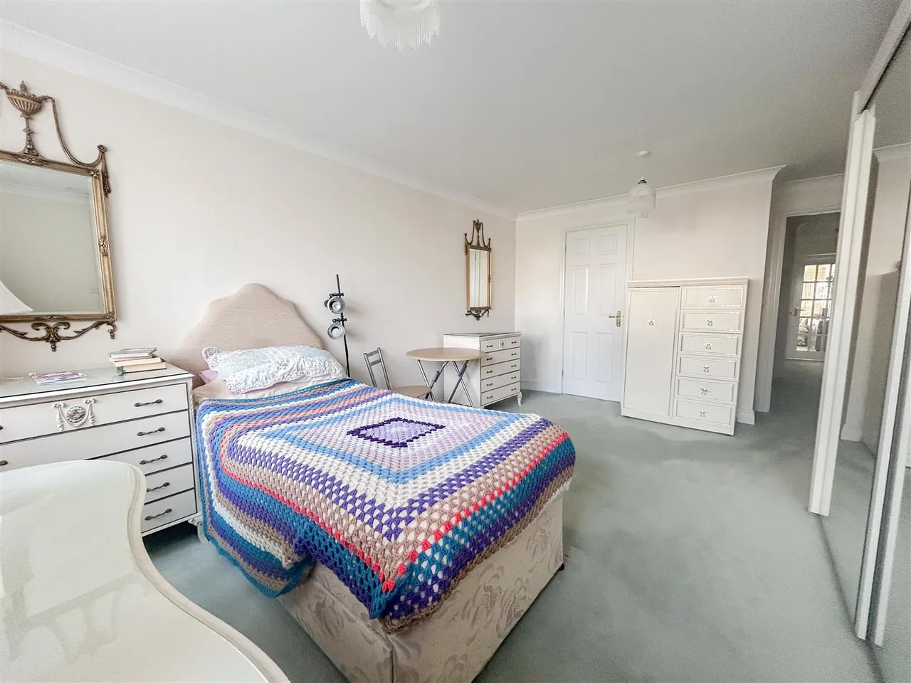 22 Bedford Avenue, Bexhill-On-Sea, TN40 1NJ, photo 8