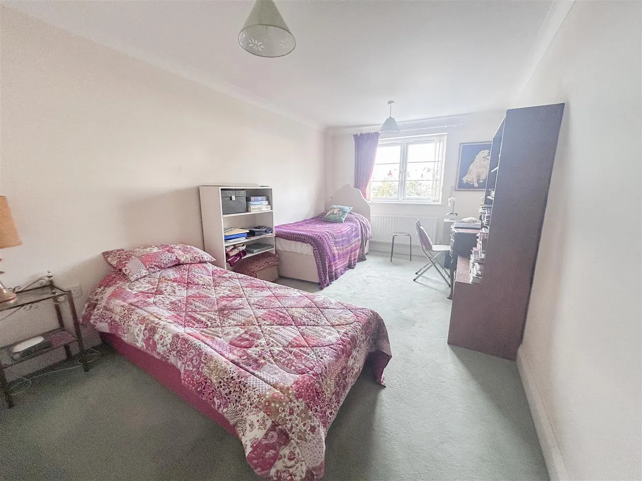 22 Bedford Avenue, Bexhill-On-Sea, TN40 1NJ, photo 6