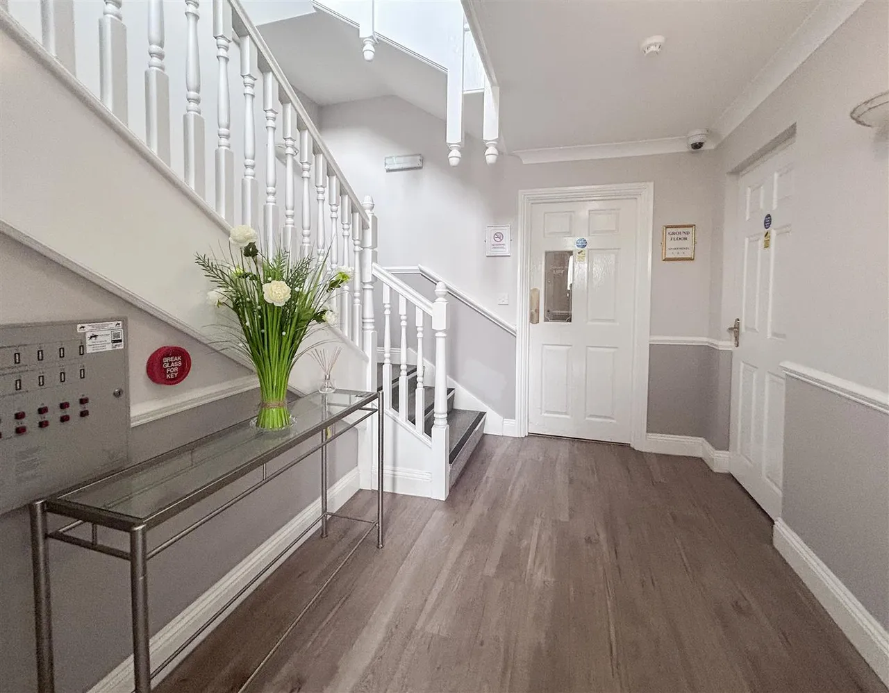 22 Bedford Avenue, Bexhill-On-Sea, TN40 1NJ, photo 4