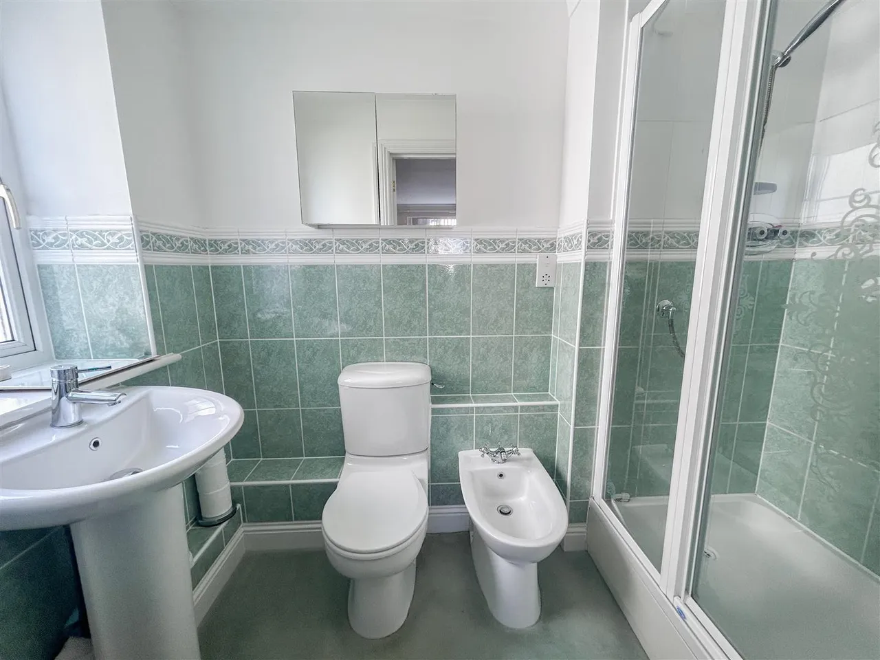 22 Bedford Avenue, Bexhill-On-Sea, TN40 1NJ, photo 10