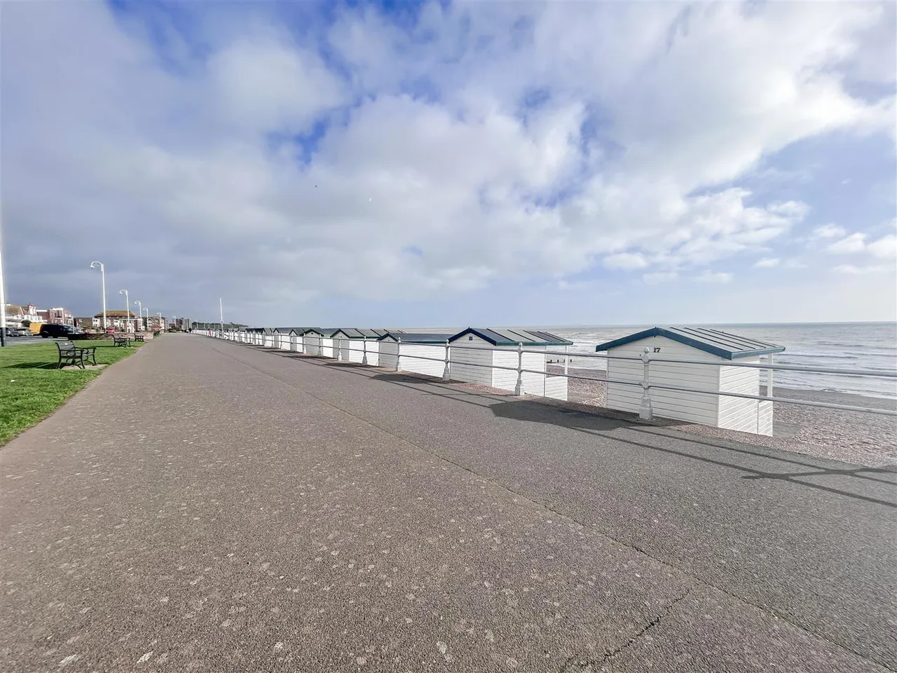 22 Bedford Avenue, Bexhill-On-Sea, TN40 1NJ, photo 13
