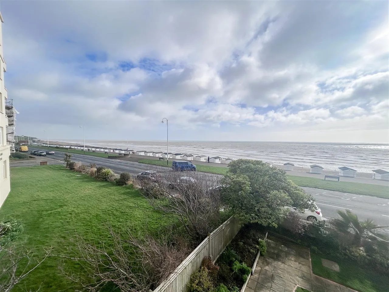22 Bedford Avenue, Bexhill-On-Sea, TN40 1NJ, photo 12