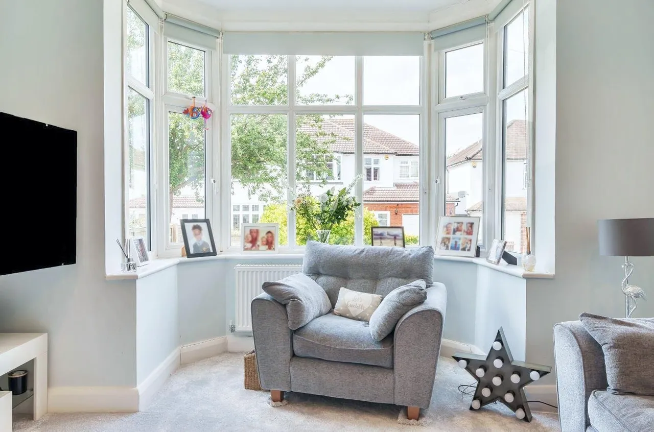 Garden Close, Banstead, SM7, photo 17
