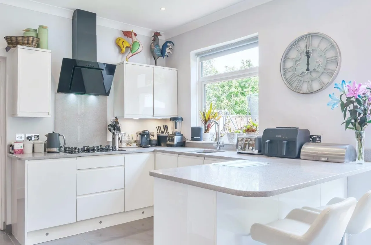 Garden Close, Banstead, SM7, photo 18