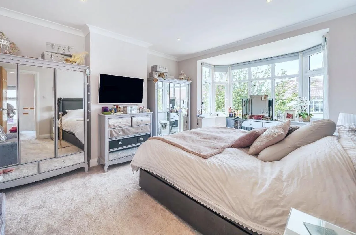 Garden Close, Banstead, SM7, photo 13