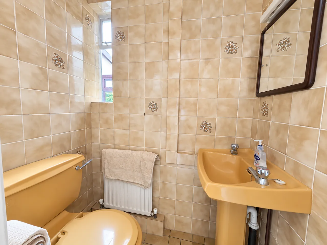 Maldon Road, Goldhanger, photo 9